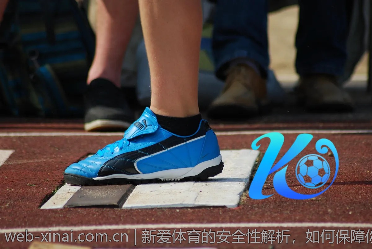 新爱体育的安全性解析，如何保障你的资金安全？