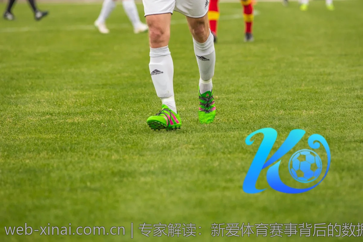 专家解读：新爱体育赛事背后的数据分析