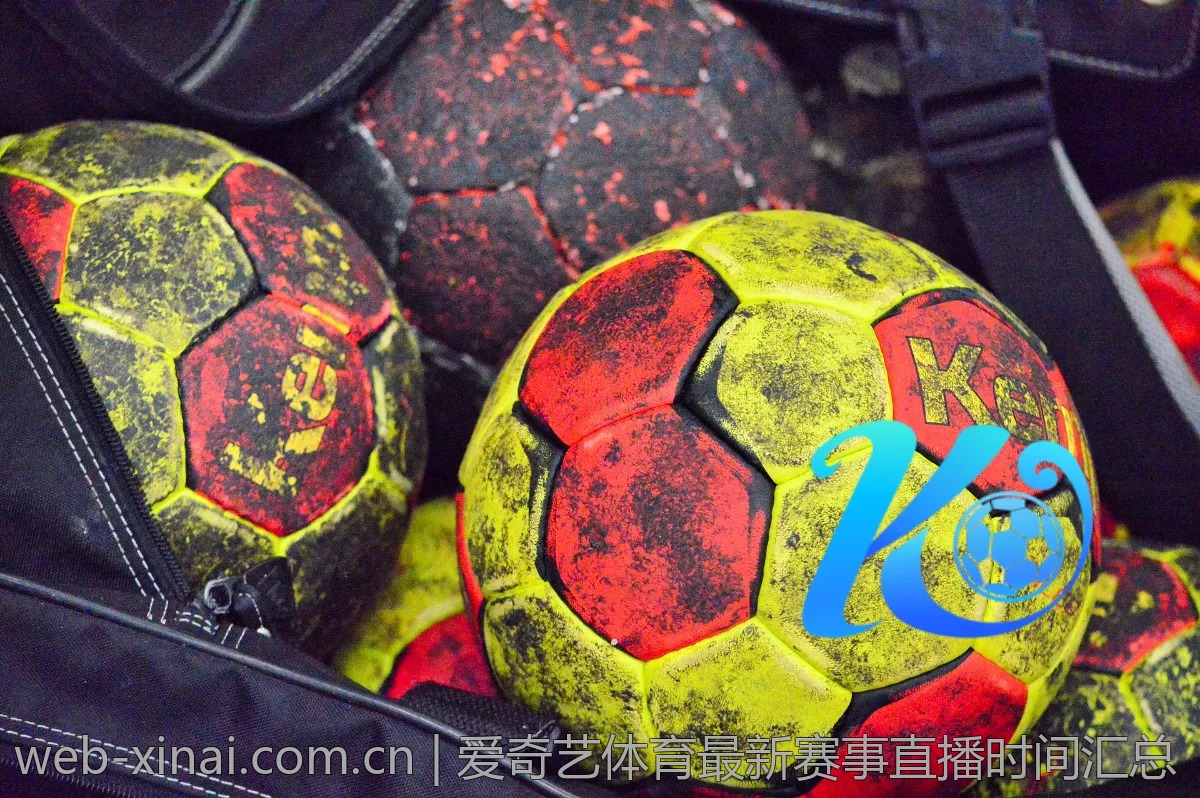 如何选择适合自己的新爱体育赛事？专业人士告诉你