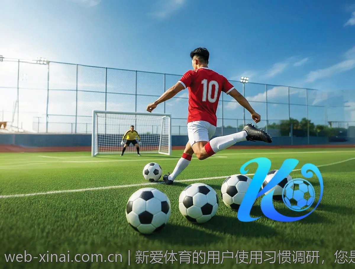 新爱体育的用户使用习惯调研，您是哪个类型？